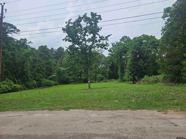 366-377 Elizabeth, Bullard, TX 75757