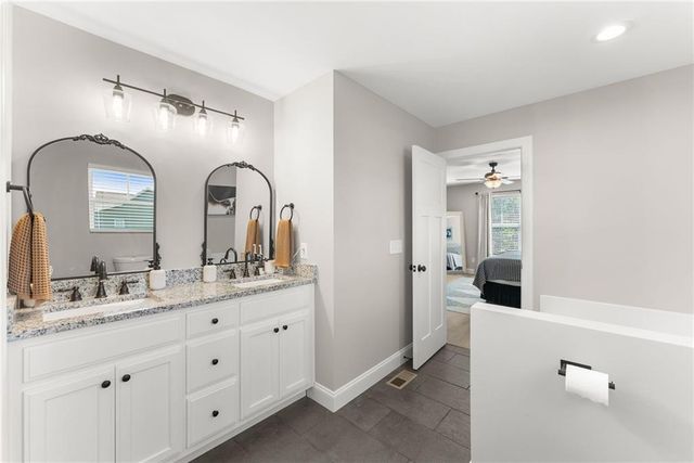 285 Grand Oak Lane, Dahlonega, GA 30533