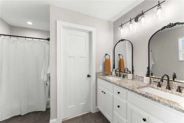 285 Grand Oak Lane, Dahlonega, GA 30533