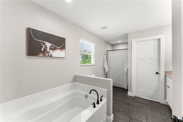 285 Grand Oak Lane, Dahlonega, GA 30533