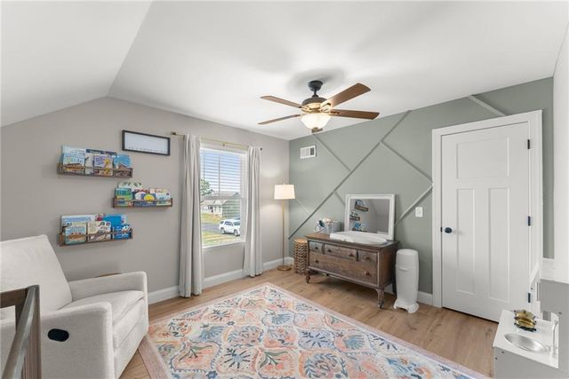 285 Grand Oak Lane, Dahlonega, GA 30533