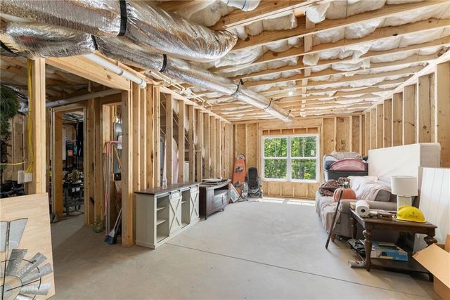 285 Grand Oak Lane, Dahlonega, GA 30533