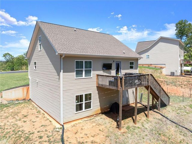 285 Grand Oak Lane, Dahlonega, GA 30533