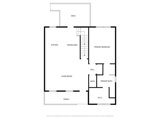 285 Grand Oak Lane, Dahlonega, GA 30533