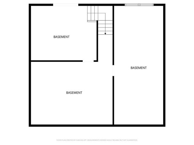 285 Grand Oak Lane, Dahlonega, GA 30533