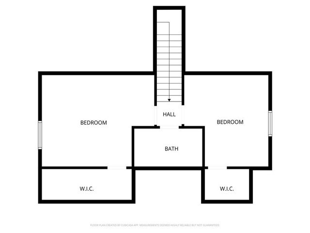 285 Grand Oak Lane, Dahlonega, GA 30533