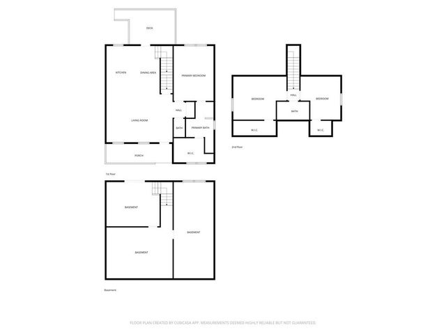 285 Grand Oak Lane, Dahlonega, GA 30533