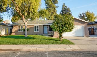 1515 Keats Avenue, Clovis, CA 93611