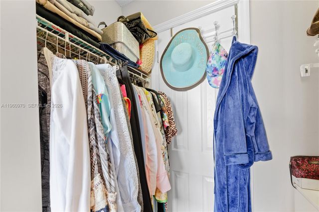 3180 S Ocean Dr 618, Hallandale Beach, FL 33009