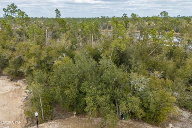 9916 Summer Creek Drive, Panama City, FL 32409