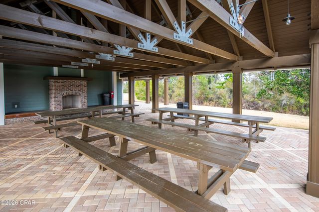 9916 Summer Creek Drive, Panama City, FL 32409