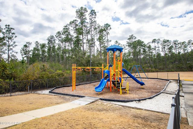 9916 Summer Creek Drive, Panama City, FL 32409