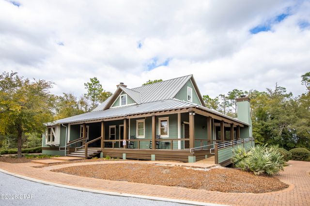 9916 Summer Creek Drive, Panama City, FL 32409