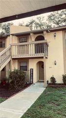 2137 Golfside Village DR, Lehigh Acres, FL 33936