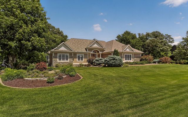 570 River Park Road SE, Oronoco, MN 55960