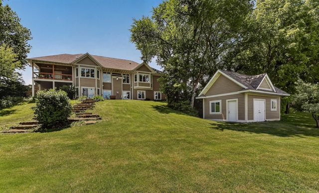 570 River Park Road SE, Oronoco, MN 55960