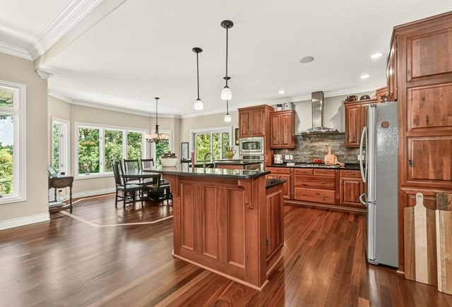 570 River Park Road SE, Oronoco, MN 55960
