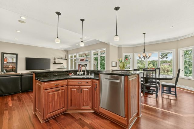 570 River Park Road SE, Oronoco, MN 55960