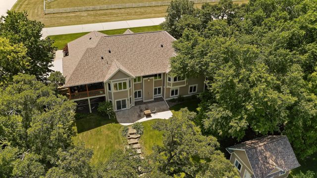 570 River Park Road SE, Oronoco, MN 55960