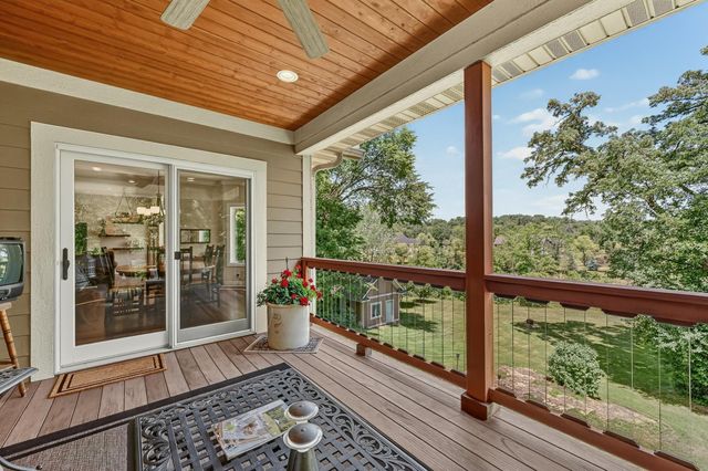 570 River Park Road SE, Oronoco, MN 55960