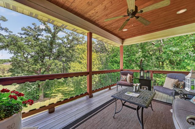 570 River Park Road SE, Oronoco, MN 55960
