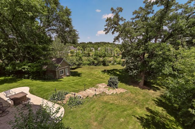 570 River Park Road SE, Oronoco, MN 55960