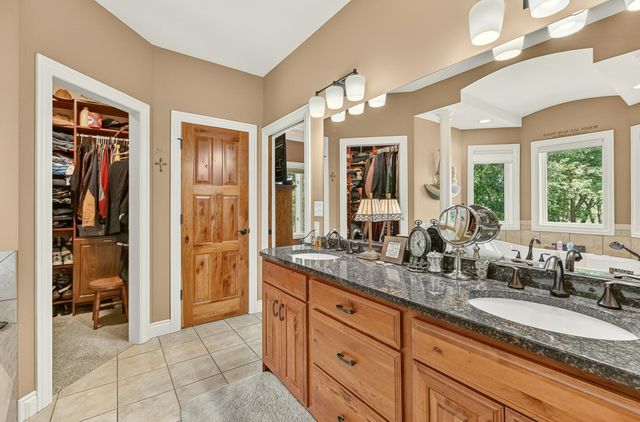 570 River Park Road SE, Oronoco, MN 55960