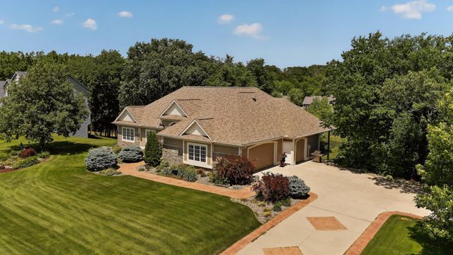 570 River Park Road SE, Oronoco, MN 55960