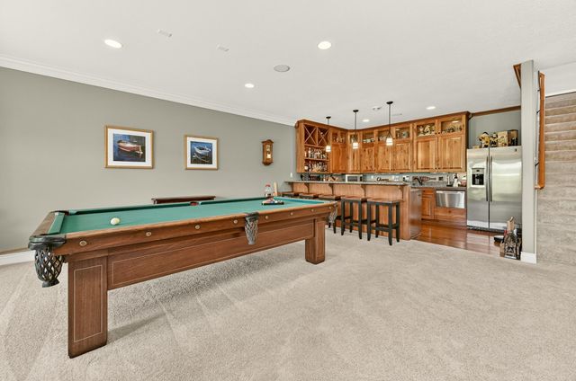 570 River Park Road SE, Oronoco, MN 55960