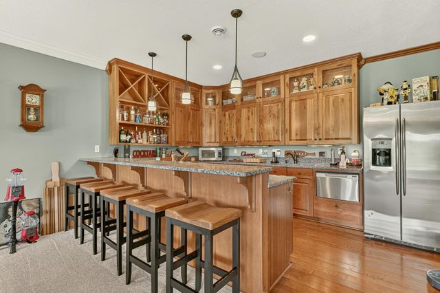 570 River Park Road SE, Oronoco, MN 55960