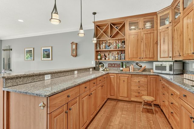 570 River Park Road SE, Oronoco, MN 55960
