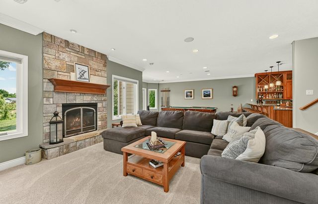 570 River Park Road SE, Oronoco, MN 55960