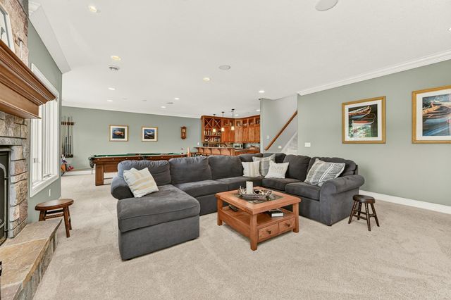 570 River Park Road SE, Oronoco, MN 55960
