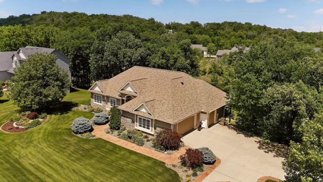 570 River Park Road SE, Oronoco, MN 55960