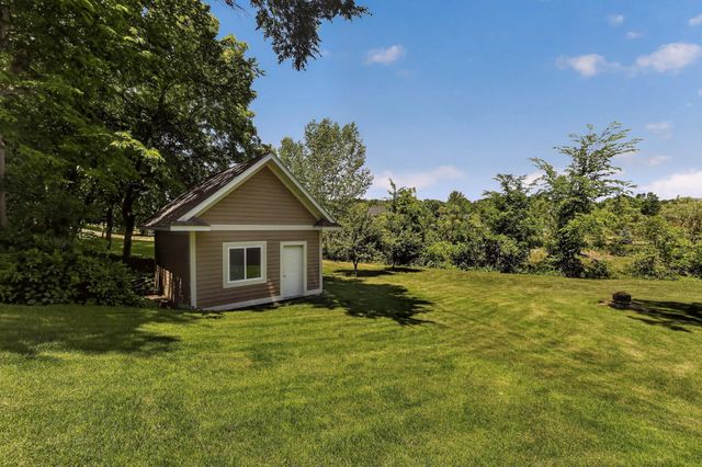 570 River Park Road SE, Oronoco, MN 55960