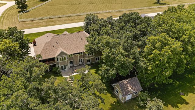 570 River Park Road SE, Oronoco, MN 55960