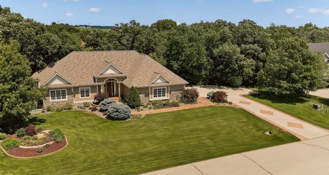 570 River Park Road SE, Oronoco, MN 55960