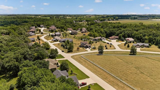 570 River Park Road SE, Oronoco, MN 55960