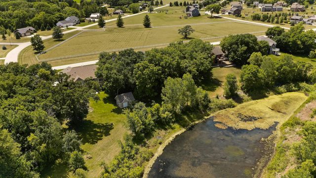 570 River Park Road SE, Oronoco, MN 55960