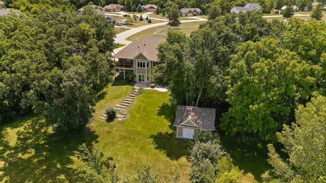 570 River Park Road SE, Oronoco, MN 55960