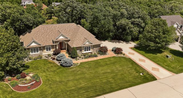 570 River Park Road SE, Oronoco, MN 55960