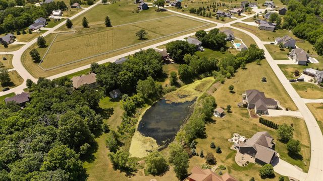 570 River Park Road SE, Oronoco, MN 55960