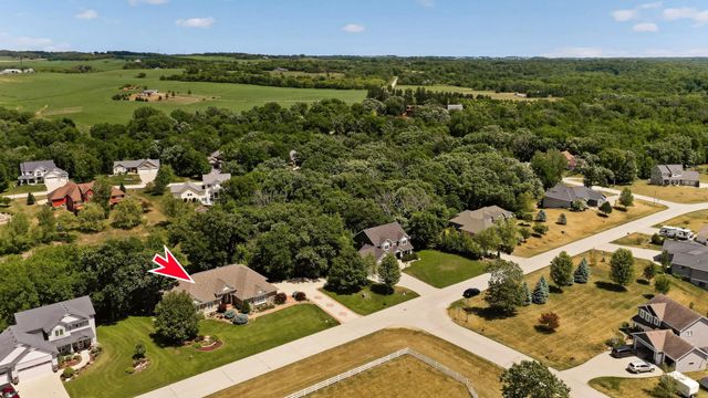 570 River Park Road SE, Oronoco, MN 55960