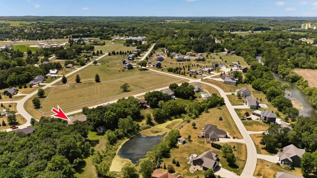 570 River Park Road SE, Oronoco, MN 55960