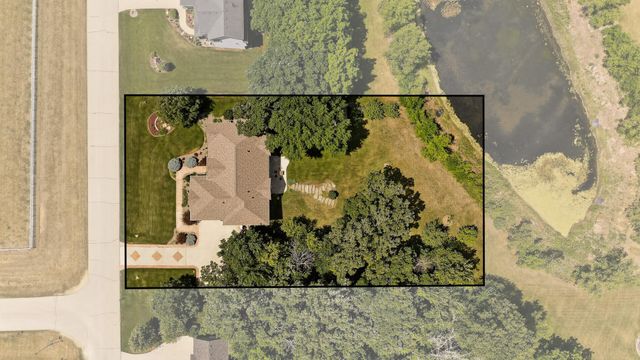 570 River Park Road SE, Oronoco, MN 55960