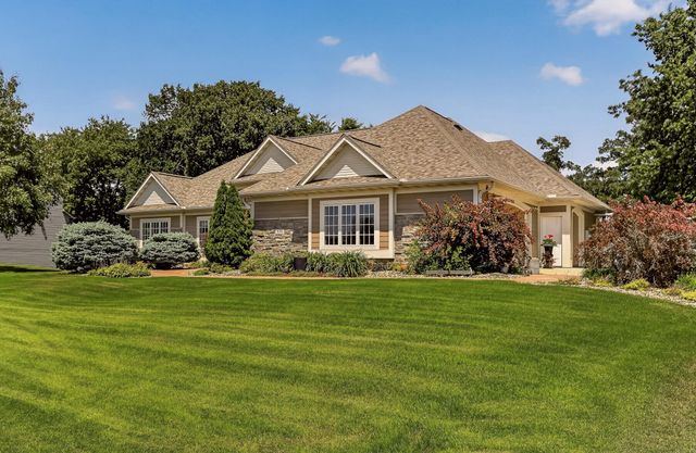 570 River Park Road SE, Oronoco, MN 55960