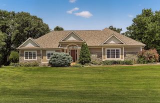 570 River Park Road SE, Oronoco, MN 55960
