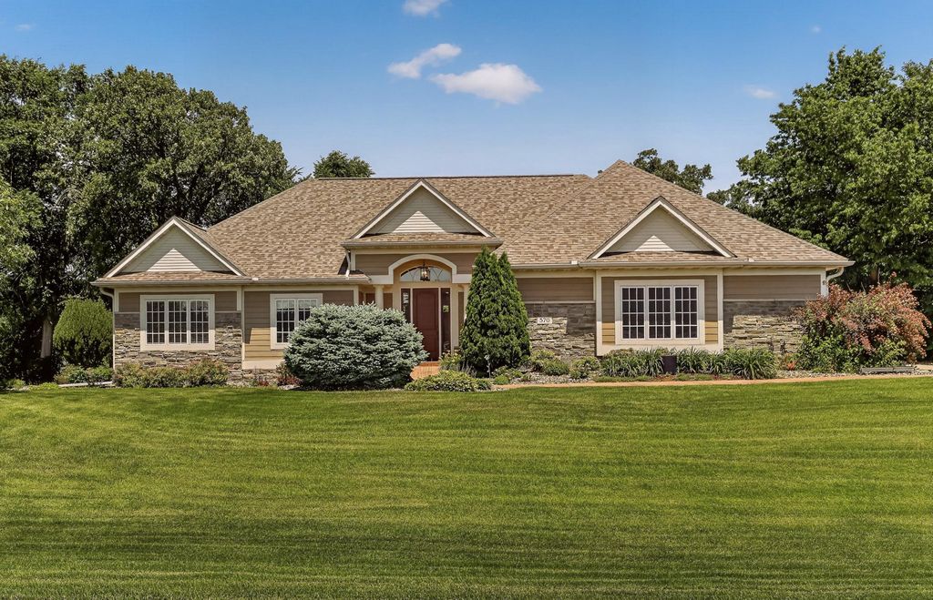 570 River Park Road SE, Oronoco, MN 55960