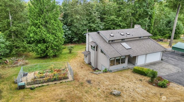 31845 197th Avenue SE, Kent, WA 98042