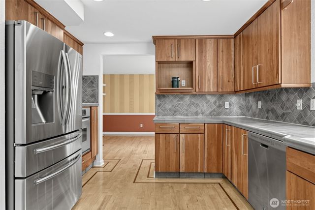 31845 197th Avenue SE, Kent, WA 98042